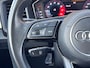 Audi A1 Sportback 30 TFSI Advanced epic AppleCarPlay/NAP