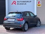 Audi A1 Sportback 30 TFSI Advanced epic AppleCarPlay/NAP
