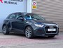 Audi A1 Sportback 30 TFSI Advanced epic AppleCarPlay/NAP