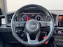 Audi A1 Sportback 30 TFSI Advanced epic AppleCarPlay/NAP