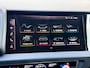 Audi A1 Sportback 30 TFSI Advanced epic AppleCarPlay/NAP