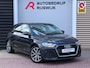 Audi A1 Sportback 30 TFSI Advanced epic AppleCarPlay/NAP