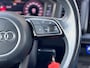 Audi A1 Sportback 30 TFSI Advanced epic AppleCarPlay/NAP