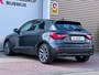 Audi A1 Sportback 30 TFSI Advanced epic AppleCarPlay/NAP