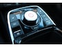 Kia Niro EV e-Niro DynamicPlusLine 64kWh Schuifdak | Camera | Stoelverwarming