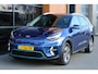 Kia Niro EV e-Niro DynamicPlusLine 64kWh Schuifdak | Camera | Stoelverwarming