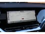 Kia Niro EV e-Niro DynamicPlusLine 64kWh Schuifdak | Camera | Stoelverwarming