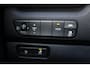 Kia Niro EV e-Niro DynamicPlusLine 64kWh Schuifdak | Camera | Stoelverwarming