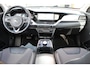 Kia Niro EV e-Niro DynamicPlusLine 64kWh Schuifdak | Camera | Stoelverwarming