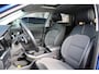 Kia Niro EV e-Niro DynamicPlusLine 64kWh Schuifdak | Camera | Stoelverwarming