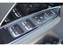 Kia Niro EV e-Niro DynamicPlusLine 64kWh Schuifdak | Camera | Stoelverwarming