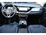 Kia Niro EV e-Niro DynamicPlusLine 64kWh Schuifdak | Camera | Stoelverwarming