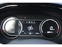 Kia Niro EV e-Niro DynamicPlusLine 64kWh Schuifdak | Camera | Stoelverwarming