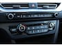Kia Niro EV e-Niro DynamicPlusLine 64kWh Schuifdak | Camera | Stoelverwarming