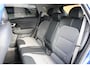 Kia Niro EV e-Niro DynamicPlusLine 64kWh Schuifdak | Camera | Stoelverwarming