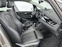 BMW 2-Serie Active Tourer 225xe iPERFORMANCE HIGH EXECUTIVE | SCHUIF/KANTEL DAK | NAVI | CRUISE | CLIMA | CAMERA | LEDER | PDC | ELEKTRISCHE ACHTERKLEP | HARMAN KARDON | HYBRID | AUTOMAAT |