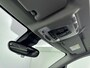 BMW 2-Serie Active Tourer 225xe iPERFORMANCE HIGH EXECUTIVE | SCHUIF/KANTEL DAK | NAVI | CRUISE | CLIMA | CAMERA | LEDER | PDC | ELEKTRISCHE ACHTERKLEP | HARMAN KARDON | HYBRID | AUTOMAAT |