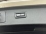 BMW 2-Serie Active Tourer 225xe iPERFORMANCE HIGH EXECUTIVE | SCHUIF/KANTEL DAK | NAVI | CRUISE | CLIMA | CAMERA | LEDER | PDC | ELEKTRISCHE ACHTERKLEP | HARMAN KARDON | HYBRID | AUTOMAAT |