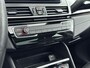 BMW 2-Serie Active Tourer 225xe iPERFORMANCE HIGH EXECUTIVE | SCHUIF/KANTEL DAK | NAVI | CRUISE | CLIMA | CAMERA | LEDER | PDC | ELEKTRISCHE ACHTERKLEP | HARMAN KARDON | HYBRID | AUTOMAAT |