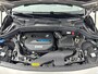 BMW 2-Serie Active Tourer 225xe iPERFORMANCE HIGH EXECUTIVE | SCHUIF/KANTEL DAK | NAVI | CRUISE | CLIMA | CAMERA | LEDER | PDC | ELEKTRISCHE ACHTERKLEP | HARMAN KARDON | HYBRID | AUTOMAAT |
