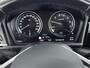 BMW 2-Serie Active Tourer 225xe iPERFORMANCE HIGH EXECUTIVE | SCHUIF/KANTEL DAK | NAVI | CRUISE | CLIMA | CAMERA | LEDER | PDC | ELEKTRISCHE ACHTERKLEP | HARMAN KARDON | HYBRID | AUTOMAAT |