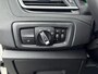 BMW 2-Serie Active Tourer 225xe iPERFORMANCE HIGH EXECUTIVE | SCHUIF/KANTEL DAK | NAVI | CRUISE | CLIMA | CAMERA | LEDER | PDC | ELEKTRISCHE ACHTERKLEP | HARMAN KARDON | HYBRID | AUTOMAAT |
