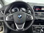 BMW 2-Serie Active Tourer 225xe iPERFORMANCE HIGH EXECUTIVE | SCHUIF/KANTEL DAK | NAVI | CRUISE | CLIMA | CAMERA | LEDER | PDC | ELEKTRISCHE ACHTERKLEP | HARMAN KARDON | HYBRID | AUTOMAAT |