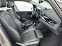 BMW 2-Serie Active Tourer 225xe iPERFORMANCE HIGH EXECUTIVE | SCHUIF/KANTEL DAK | NAVI | CRUISE | CLIMA | CAMERA | LEDER | PDC | ELEKTRISCHE ACHTERKLEP | HARMAN KARDON | HYBRID | AUTOMAAT |