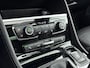 BMW 2-Serie Active Tourer 225xe iPERFORMANCE HIGH EXECUTIVE | SCHUIF/KANTEL DAK | NAVI | CRUISE | CLIMA | CAMERA | LEDER | PDC | ELEKTRISCHE ACHTERKLEP | HARMAN KARDON | HYBRID | AUTOMAAT |