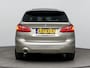 BMW 2-Serie Active Tourer 225xe iPERFORMANCE HIGH EXECUTIVE | SCHUIF/KANTEL DAK | NAVI | CRUISE | CLIMA  | CAMERA | LEDER | PDC | ELEKTRISCHE ACHTERKLEP | HARMAN KARDON | HYBRID | AUTOMAAT |