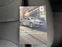 BMW 2-Serie Active Tourer 225xe iPERFORMANCE HIGH EXECUTIVE | SCHUIF/KANTEL DAK | NAVI | CRUISE | CLIMA | CAMERA | LEDER | PDC | ELEKTRISCHE ACHTERKLEP | HARMAN KARDON | HYBRID | AUTOMAAT |