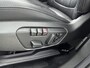 BMW 2-Serie Active Tourer 225xe iPERFORMANCE HIGH EXECUTIVE | SCHUIF/KANTEL DAK | NAVI | CRUISE | CLIMA | CAMERA | LEDER | PDC | ELEKTRISCHE ACHTERKLEP | HARMAN KARDON | HYBRID | AUTOMAAT |
