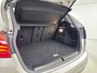 BMW 2-Serie Active Tourer 225xe iPERFORMANCE HIGH EXECUTIVE | SCHUIF/KANTEL DAK | NAVI | CRUISE | CLIMA | CAMERA | LEDER | PDC | ELEKTRISCHE ACHTERKLEP | HARMAN KARDON | HYBRID | AUTOMAAT |