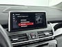 BMW 2-Serie Active Tourer 225xe iPERFORMANCE HIGH EXECUTIVE | SCHUIF/KANTEL DAK | NAVI | CRUISE | CLIMA | CAMERA | LEDER | PDC | ELEKTRISCHE ACHTERKLEP | HARMAN KARDON | HYBRID | AUTOMAAT |