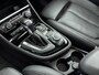 BMW 2-Serie Active Tourer 225xe iPERFORMANCE HIGH EXECUTIVE | SCHUIF/KANTEL DAK | NAVI | CRUISE | CLIMA | CAMERA | LEDER | PDC | ELEKTRISCHE ACHTERKLEP | HARMAN KARDON | HYBRID | AUTOMAAT |