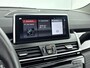 BMW 2-Serie Active Tourer 225xe iPERFORMANCE HIGH EXECUTIVE | SCHUIF/KANTEL DAK | NAVI | CRUISE | CLIMA | CAMERA | LEDER | PDC | ELEKTRISCHE ACHTERKLEP | HARMAN KARDON | HYBRID | AUTOMAAT |