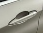 BMW 2-Serie Active Tourer 225xe iPERFORMANCE HIGH EXECUTIVE | SCHUIF/KANTEL DAK | NAVI | CRUISE | CLIMA | CAMERA | LEDER | PDC | ELEKTRISCHE ACHTERKLEP | HARMAN KARDON | HYBRID | AUTOMAAT |