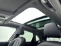 BMW 2-Serie Active Tourer 225xe iPERFORMANCE HIGH EXECUTIVE | SCHUIF/KANTEL DAK | NAVI | CRUISE | CLIMA | CAMERA | LEDER | PDC | ELEKTRISCHE ACHTERKLEP | HARMAN KARDON | HYBRID | AUTOMAAT |