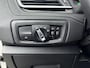 BMW 2-Serie Active Tourer 225xe iPERFORMANCE HIGH EXECUTIVE | SCHUIF/KANTEL DAK | NAVI | CRUISE | CLIMA | CAMERA | LEDER | PDC | ELEKTRISCHE ACHTERKLEP | HARMAN KARDON | HYBRID | AUTOMAAT |