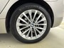 BMW 2-Serie Active Tourer 225xe iPERFORMANCE HIGH EXECUTIVE | SCHUIF/KANTEL DAK | NAVI | CRUISE | CLIMA | CAMERA | LEDER | PDC | ELEKTRISCHE ACHTERKLEP | HARMAN KARDON | HYBRID | AUTOMAAT |