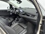 BMW 2-Serie Active Tourer 225xe iPERFORMANCE HIGH EXECUTIVE | SCHUIF/KANTEL DAK | NAVI | CRUISE | CLIMA | CAMERA | LEDER | PDC | ELEKTRISCHE ACHTERKLEP | HARMAN KARDON | HYBRID | AUTOMAAT |