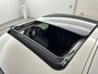 BMW 2-Serie Active Tourer 225xe iPERFORMANCE HIGH EXECUTIVE | SCHUIF/KANTEL DAK | NAVI | CRUISE | CLIMA | CAMERA | LEDER | PDC | ELEKTRISCHE ACHTERKLEP | HARMAN KARDON | HYBRID | AUTOMAAT |