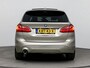 BMW 2-Serie Active Tourer 225xe iPERFORMANCE HIGH EXECUTIVE | SCHUIF/KANTEL DAK | NAVI | CRUISE | CLIMA | CAMERA | LEDER | PDC | ELEKTRISCHE ACHTERKLEP | HARMAN KARDON | HYBRID | AUTOMAAT |
