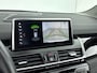 BMW 2-Serie Active Tourer 225xe iPERFORMANCE HIGH EXECUTIVE | SCHUIF/KANTEL DAK | NAVI | CRUISE | CLIMA | CAMERA | LEDER | PDC | ELEKTRISCHE ACHTERKLEP | HARMAN KARDON | HYBRID | AUTOMAAT |
