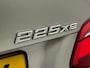 BMW 2-Serie Active Tourer 225xe iPERFORMANCE HIGH EXECUTIVE | SCHUIF/KANTEL DAK | NAVI | CRUISE | CLIMA | CAMERA | LEDER | PDC | ELEKTRISCHE ACHTERKLEP | HARMAN KARDON | HYBRID | AUTOMAAT |