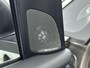 BMW 2-Serie Active Tourer 225xe iPERFORMANCE HIGH EXECUTIVE | SCHUIF/KANTEL DAK | NAVI | CRUISE | CLIMA | CAMERA | LEDER | PDC | ELEKTRISCHE ACHTERKLEP | HARMAN KARDON | HYBRID | AUTOMAAT |