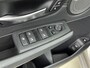 BMW 2-Serie Active Tourer 225xe iPERFORMANCE HIGH EXECUTIVE | SCHUIF/KANTEL DAK | NAVI | CRUISE | CLIMA | CAMERA | LEDER | PDC | ELEKTRISCHE ACHTERKLEP | HARMAN KARDON | HYBRID | AUTOMAAT |