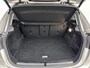BMW 2-Serie Active Tourer 225xe iPERFORMANCE HIGH EXECUTIVE | SCHUIF/KANTEL DAK | NAVI | CRUISE | CLIMA | CAMERA | LEDER | PDC | ELEKTRISCHE ACHTERKLEP | HARMAN KARDON | HYBRID | AUTOMAAT |
