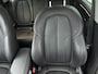 BMW 2-Serie Active Tourer 225xe iPERFORMANCE HIGH EXECUTIVE | SCHUIF/KANTEL DAK | NAVI | CRUISE | CLIMA | CAMERA | LEDER | PDC | ELEKTRISCHE ACHTERKLEP | HARMAN KARDON | HYBRID | AUTOMAAT |