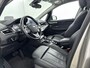 BMW 2-Serie Active Tourer 225xe iPERFORMANCE HIGH EXECUTIVE | SCHUIF/KANTEL DAK | NAVI | CRUISE | CLIMA | CAMERA | LEDER | PDC | ELEKTRISCHE ACHTERKLEP | HARMAN KARDON | HYBRID | AUTOMAAT |